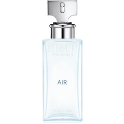 Calvin Klein Eternity Air, woda perfumowana, 100ml (W)
