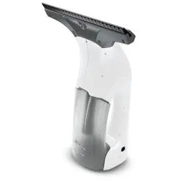 Karcher WV 1 1.633-601.0 25min 70m2 Myjka