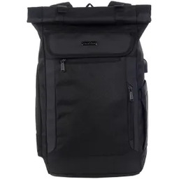 Canyon RT-7 17,3'' Czarny Torba na laptopa