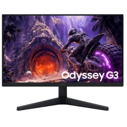 Samsung Odyssey G3 G30H 24" Full HD IPS