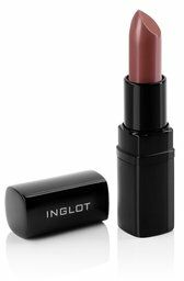 INGLOT, Lipsatin, pomadka do ust 335, 4,5 g