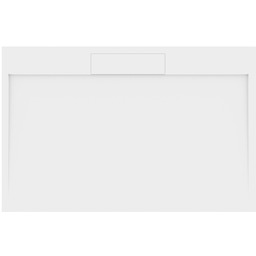 IRENA brodzik prysznicowy kompozytowy 120x80cm HI12080 ZIMOWA PROMOCJA