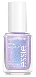essie special effects Lakier do paznokci 14 ml