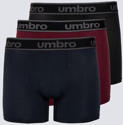 UMBRO BOKSERKI SHOTER