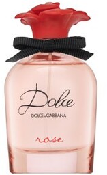 Dolce & Gabbana Dolce Rose woda toaletowa