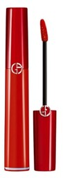 Giorgio Armani Lip Maestro Szminka w płynie 6.5