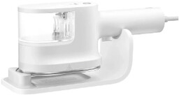 Xiaomi Handheld Steam Iron Żelazko parowe