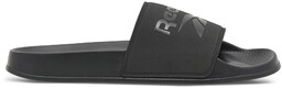 Klapki Reebok Fulgere 100038178 Czarny
