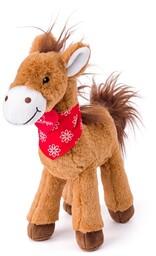Lumpin Horse Ignacio, 32 cm