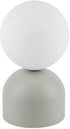 Tk Lighting Lampka nocna Miki 16038 do pokoju