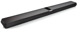 BOWERS & WILKINS Soundbar Panorama 3