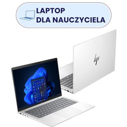 HP Laptop EliteBook X G1i 14" IPS Ultra