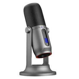 Thronmax Mikrofon Mdrill One 48kHz Slate Gray