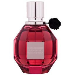 Viktor & Rolf Flowerbomb Ruby Orchid woda perfumowana
