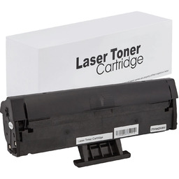 zastępczy toner Samsung [MLT-D111S] black - Global Print