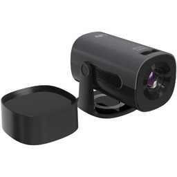 Projektor LIN Smart Travel One LP-K220 (1280x720), 110