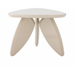 Bloomingville MAGIA Stolik Kawowy z Lakierowanego MDF /