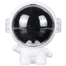 INNOGIO Projektor Giostar Astronaut GIO-175