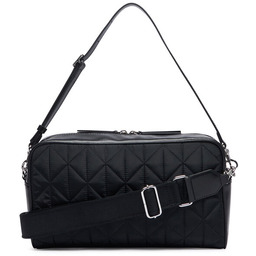 Torebka Calvin Klein LV04F3649G Czarny