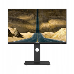 Monitor Dahua 27 LM27-P301A Hdmi Dp Usb-c