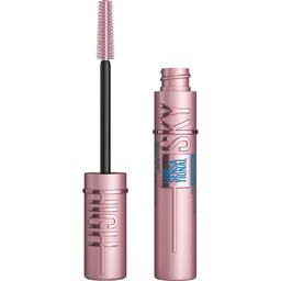 Maybelline Lash Sensational Sky High Tusz do Rzęs,