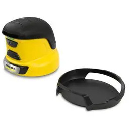 Karcher EDI 4 1.598-900.0 15min Skrobaczka