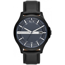 Armani Exchange AX2411