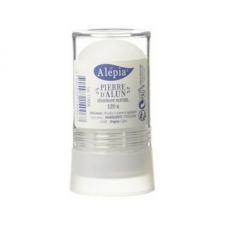Dezodorant ałun naturalny 120g Alepia