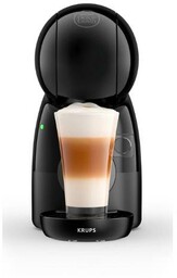 Krups Nescafe Dolce Gusto Piccolo XS KP1A3B31 Ekspres
