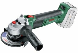 BOSCH Szlifierka kątowa Universal Grind