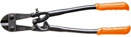 Neo Tools Nożyce do prętów NEO 31-035 900