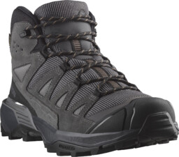BUTY MĘSKIE SALOMON X ULTRA 360 LTR MID