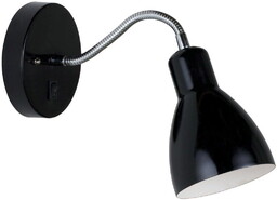 Kinkiet loft CYCLONE NO72991003 Nordlux