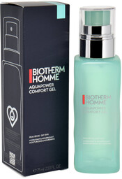 Biotherm Homme, Żel Aquapower Comfort Gel