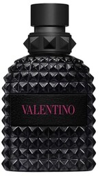 Valentino Born in Roma Uomo Extradose Perfumy 50