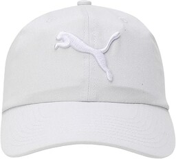 PUMA Czapka z daszkiem unisex Ess Cat Logo