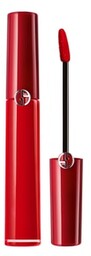 Giorgio Armani Lip Maestro Szminka w płynie 6.5