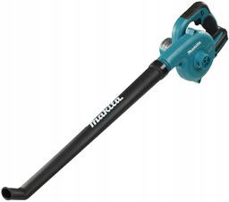 Dmuchawa Akumulatorowa 18V Lxt DUB186Z Makita