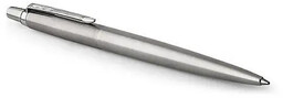 Długopis Jotter Stainless Steel CT - Parker