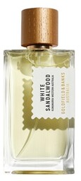 Goldfield & Banks White Sandalwood Woda perfumowana 100