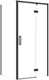 CERSANIT S601-309 Set C109 Kabina Larga Zawias Prawa