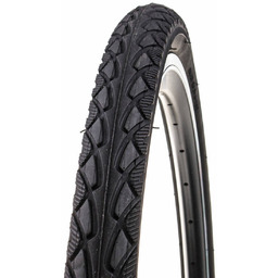 Opona XMX Tires 26"x 1,75 47-559 F-161