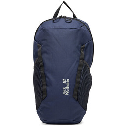 Plecak Jack Wolfskin