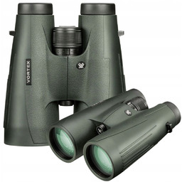 Lornetka Wojskowa Myśliwska Vortex 10x56 Vulture Hd Xr