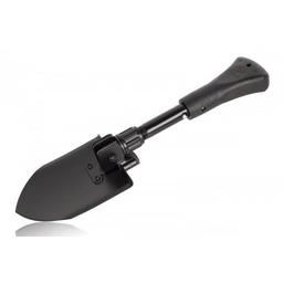 GERBER Saperka składana GORGE (22-41578)