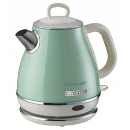 Czajnik Elektryczny 2868/04 Vintage Piccolo 1L