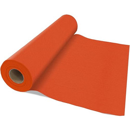 VelaHub Airlaid 20 bieżnik, 40 x 120 cm,