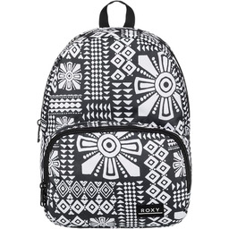 Roxy Always Core Printed 8L - bardzo mały