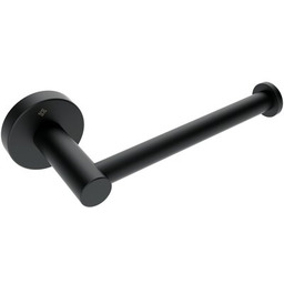 DEANTE Uchwyt na papier toaletowy Jasmin ADJ N211