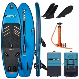 Deska WindSUP Stx iWINDSURF Ws 280 Rs